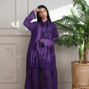 Tri-Ord – Purple