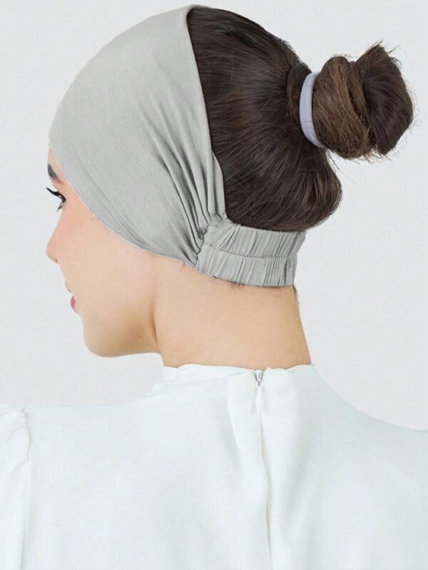Hijab Band - Image 3