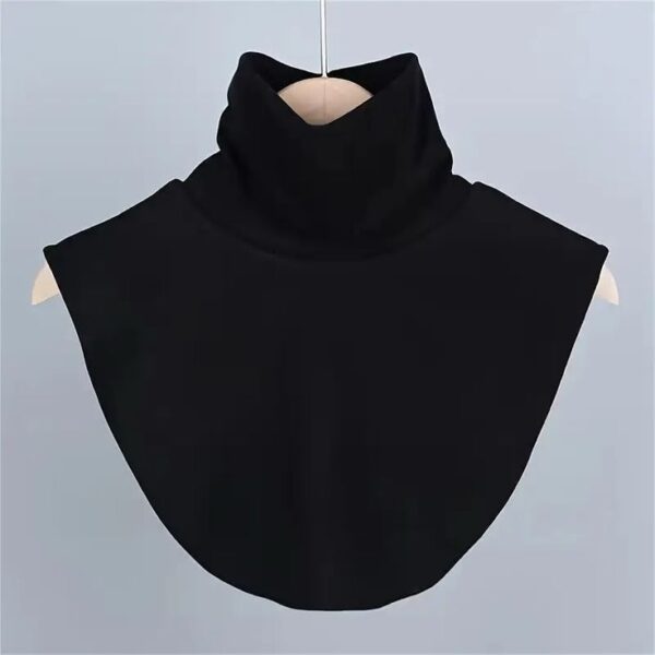 Inner Yok - Black - Image 2