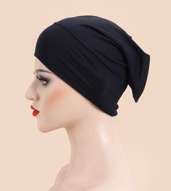 Hijab Cap - Image 3