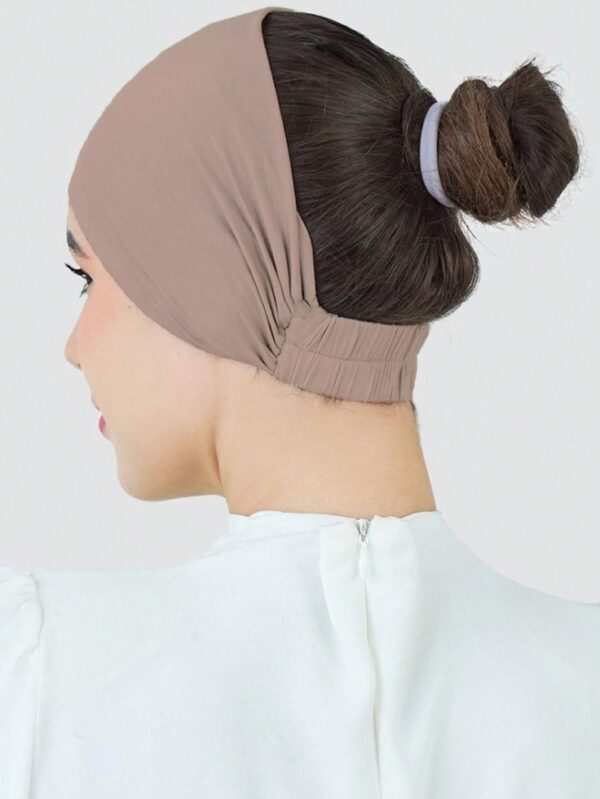 Hijab Band - Image 2