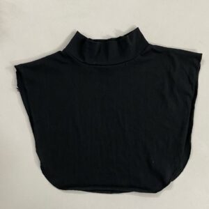 Inner Yok - Black