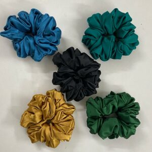 Scrunchie
