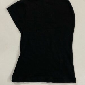 Ninja Cap - Black