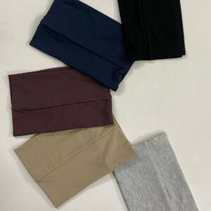 Hijab Cap