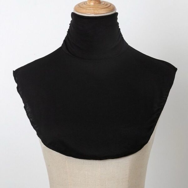 Inner Yok - Black - Image 3