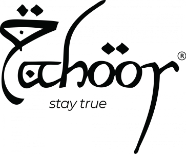cropped-Tahoor-logo-stay-true-Black-04-1536x1268.png
