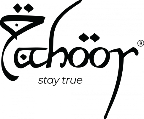 cropped-Tahoor-logo-stay-true-Black-04-1536x1268.png